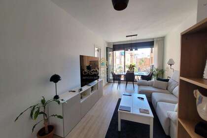 Appartamento +2bed vendita in Valencia. 