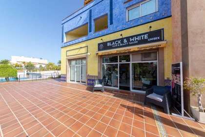 Commercial premise for sale in Arona, Santa Cruz de Tenerife, Tenerife. 