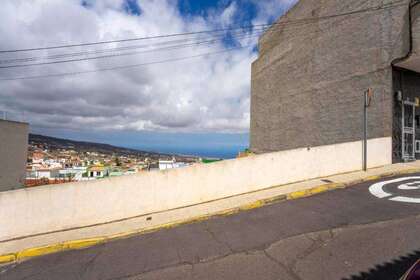 Terreno urbano venta en Granadilla de Abona, Santa Cruz de Tenerife, Tenerife. 
