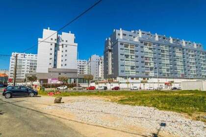 Kommercielle lokaler til salg i Narón, La Coruña (A Coruña). 
