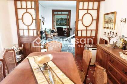 House for sale in Malahá (La), Granada. 