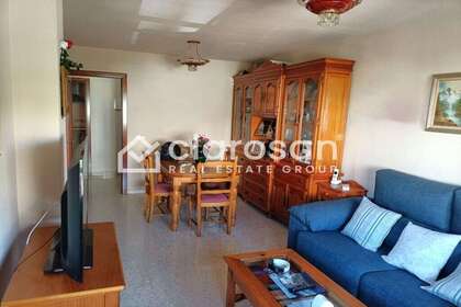 Flat for sale in Malahá (La), Granada. 