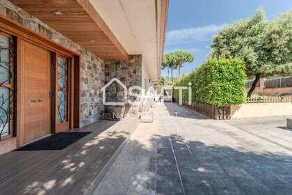 Casa venta en Collbató, Barcelona. 