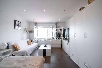 Apartment for sale in Empuriabrava, Girona. 