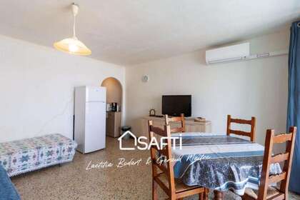 Apartment for sale in Empuriabrava, Girona. 