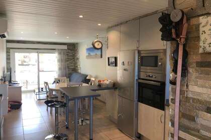 House for sale in Canyelles Almadraba (Roses), Girona. 