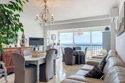 Apartment for sale in Empuriabrava, Girona. 