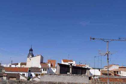 Дом Продажа в Calzada de Calatrava, Ciudad Real. 