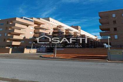 Apartamento venda em Oropesa del Mar/Orpesa, Castellón. 