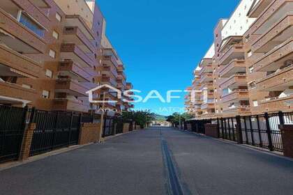 Apartamento venda em Oropesa del Mar/Orpesa, Castellón. 