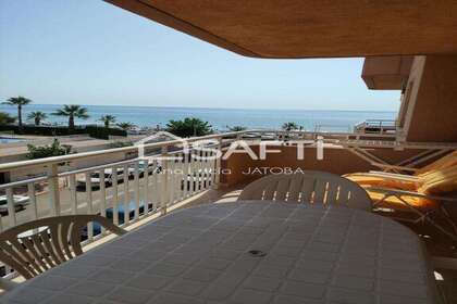 Apartamento venda em Oropesa del Mar/Orpesa, Castellón. 