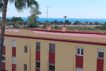 Apartment for sale in Sagunto/Sagunt, Valencia. 