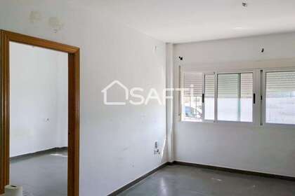 Apartment for sale in Sagunto/Sagunt, Valencia. 