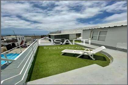 Commercial premise for sale in Granadilla de Abona, Santa Cruz de Tenerife, Tenerife. 