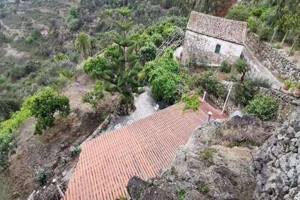 Land huse til salg i Palmas de Gran Canaria, Las, Las Palmas, Gran Canaria. 