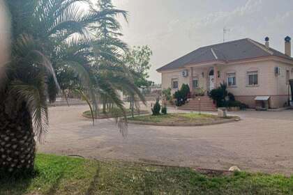 Casa venta en Yecla, Murcia. 