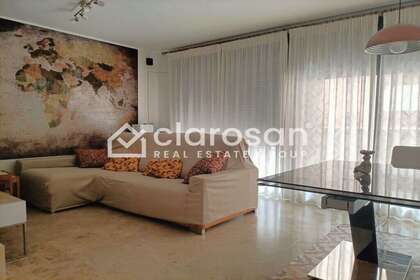 Flat for sale in Malahá (La), Granada. 