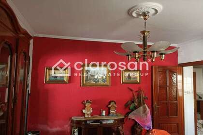 House for sale in Malahá (La), Granada. 