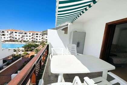 Apartment for sale in Arona, Santa Cruz de Tenerife, Tenerife. 