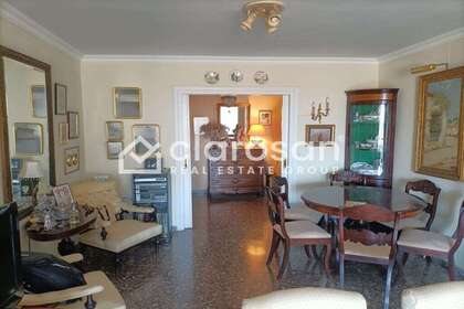 Flat for sale in Malahá (La), Granada. 