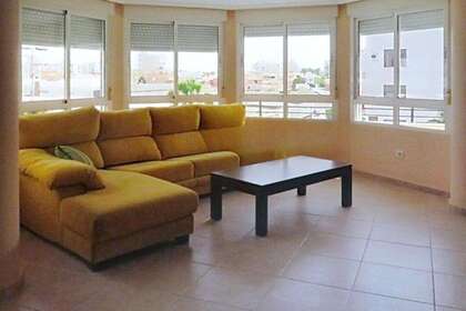 Apartment for sale in Torrevieja, Alicante. 