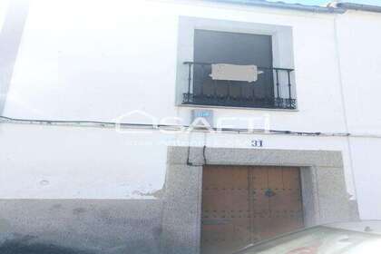Maison de ville vendre en Malpartida de la Serena, Badajoz. 