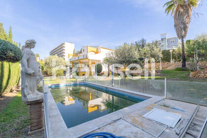 House for sale in Malahá (La), Granada. 