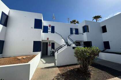 Apartment for sale in Corralejo, La Oliva, Las Palmas, Fuerteventura. 