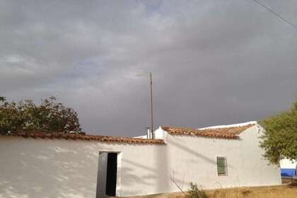 Domy na prodej v Alcázar de San Juan, Ciudad Real. 