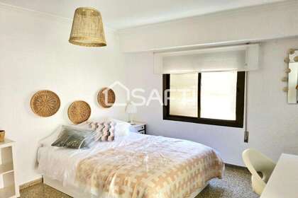 Apartment for sale in Sagunto/Sagunt, Valencia. 