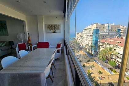 Apartment for sale in Marbella, Málaga. 