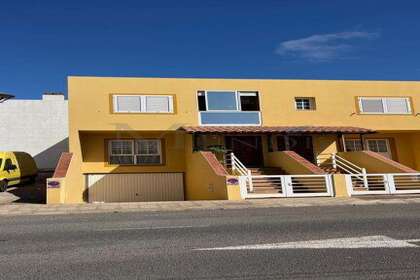 Apartment for sale in Puerto del Rosario, Las Palmas, Fuerteventura. 