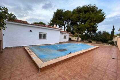 Maison de ville vendre en San Vicente del Raspeig/Sant Vicent del Raspeig, Alicante. 