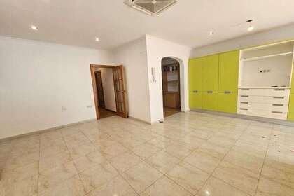 House for sale in Vall d´Uixó (la), Castellón. 