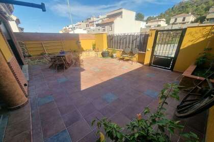 House for sale in Vall d´Uixó (la), Castellón. 