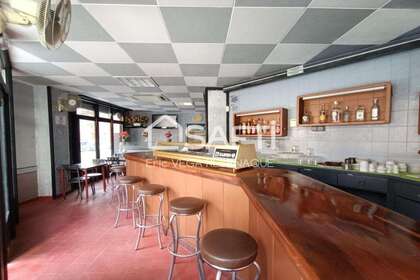Коммерческое помещение Продажа в Pineda de Mar, Barcelona. 