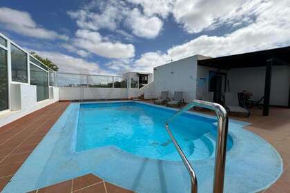 House for sale in La Oliva, Las Palmas, Fuerteventura. 