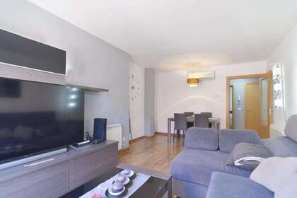 Flat for sale in Alpicat, Lérida (Lleida). 