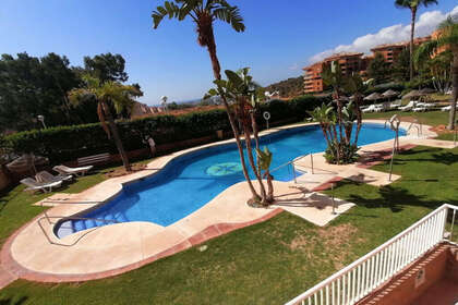 Apartment for sale in Fuengirola, Málaga. 