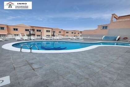 Flat for sale in Costa Adeje, Santa Cruz de Tenerife, Tenerife. 