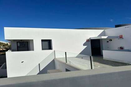 Apartment for sale in Las Palmas, Fuerteventura. 