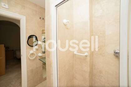 Flat for sale in Orihuela, Alicante. 