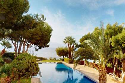 Flat for sale in Benidorm, Alicante. 