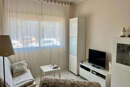 Apartment for sale in Blanes, Girona. 