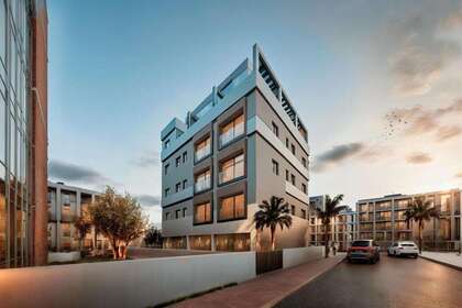 Apartment for sale in San Pedro del Pinatar, Murcia. 