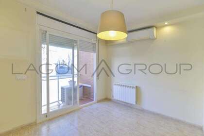 Flat for sale in Alpicat, Lérida (Lleida). 