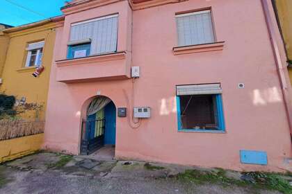 House for sale in Ponferrada, León. 