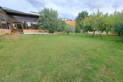 House for sale in Campo, Ponferrada, León. 