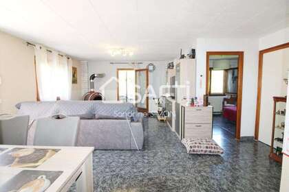 House for sale in Malgrat de Mar, Barcelona. 