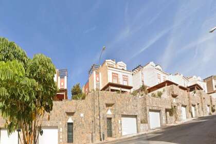 House for sale in Malahá (La), Granada. 